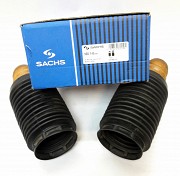 Пылезащитный комплект, амортизатор Sachs 900 146 для Ford Fusion Москва