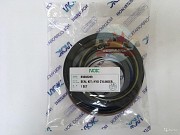 Р/к г/ц стрелы (ковша) Doosan K9002289 (401107-00214A) NOK Екатеринбург объявление с фото