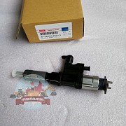 Форсунка 8982843930 Isuzu Екатеринбург объявление с фото