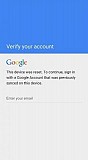 Pазблокировка Google аккаунт- отвязка пароля- Samsung FRP unlock Москва объявление с фото